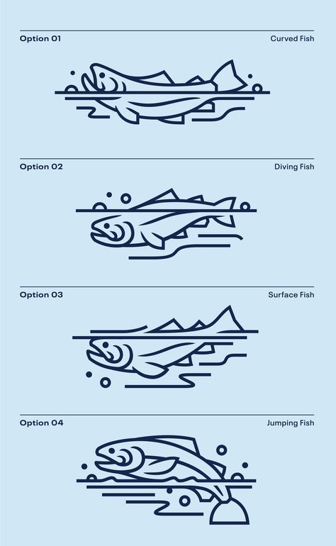 Simple Trout Tattoo, Trout Drawing Simple, Fishing Graphic Design, Trout Outline, Trout Drawing, Trout Illustration, Fish Graphic Design, Trout Tattoo, Fishing Illustration