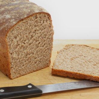 Honey Wheat Bread Machine Recipe | Bread Maker Recipie Bread Machine Recipes Honey, 7 Grain Bread Recipe, Honey Wheat Bread Machine, Wheat Bread Machine Recipes, Bread Machine Wheat Bread Recipe, Wheat Sandwich Bread Recipe, Best Whole Wheat Bread, Bread Machine Recipes Healthy, Bread Machine Bread