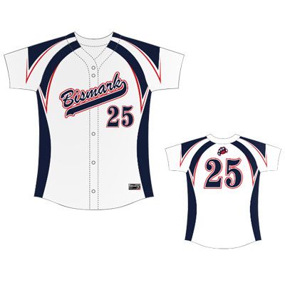 Softball Clothing Suppliers Softball Clothing, Baseball Shirt Outfit, Baseball Tickets, Baseball Shirt Designs, Softball Uniforms, Minnesota Twins Baseball, Softball Outfits, Baseball Ticket, Custom Softball