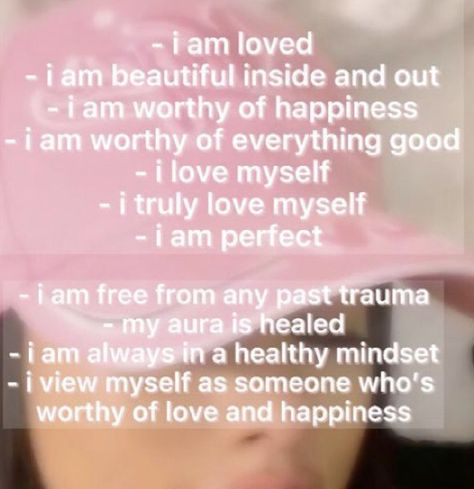 Affirmation For Pretty Face, Social Butterfly Affirmations, Social Butterfly Aesthetic, Butterfly Aesthetic, Occult Science, Badass Aesthetic, Self Concept, Get My Life Together, Social Butterfly