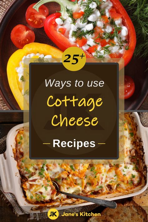 stuffed peppers with cottage cheese Cottage Cheese Vegetarian Recipes, Recipes Using Cottage Cheese Healthy, Uses For Cottage Cheese, Cottage Cheese Uses, Cooking With Cottage Cheese, Cottage Cheese Bake, Recipes Using Cottage Cheese, Recipes With Cottage Cheese, Make Cottage Cheese