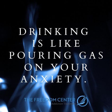 Alcohol Free Quotes Quit Drinking, Smoker Quotes, Quit Drinking, Alcohol Free, Free Quotes, I Can Relate, Alcoholic Drinks, Drinks, Quotes