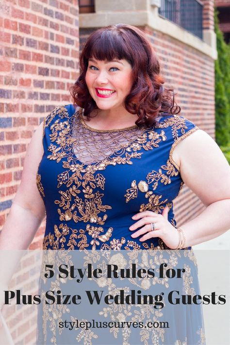 5 Style Rules for Plus Size Wedding Guests this Spring/Summer! This Joanna Hope Plus Size Dress from Simply Be fits all the criteria! plus size dress, wedding guest, what to wear, what to wear to a spring wedding, Style Plus Curves, plus size style tips, Simply Be Trendy Wedding Guest Outfit, Dress Plus Size Wedding Guest, Plus Size Wedding Guest Outfits, Plus Size Wedding Guest Outfit, Plus Size Wedding Guest Dress, Wedding Guest Outfit Fall, Plus Size Wedding Guest Dresses, Wedding Guest Style, Fall Plus Size