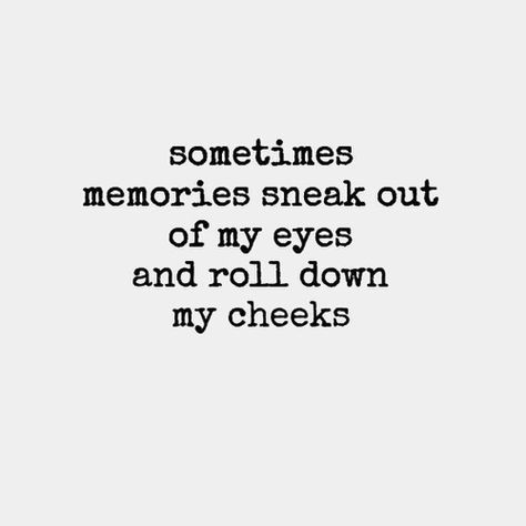 School Days Quotes, School Life Quotes, Goodbye Quotes, Memory Words, Senior Quotes, School Quotes, Bff Quotes, Memories Quotes, Trendy Quotes