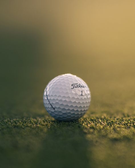 Golf Asthetic Photos, Golf Scotland, Golf Photoshoot, Golf Aesthetics, Golf Wallpaper, Golf Aesthetic, Golf Pro Shop, Golf Photos, Golf Course Photography