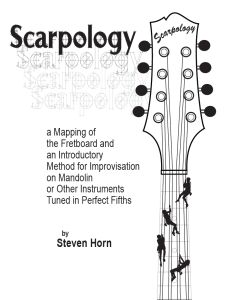 Scarpology Mandolin Tutorials Home Page - MandoSimian Mandolin Songs, Mandolin Lessons, Banjo Music, Violin Cello, Read Music, Music Tutorials, Music Theory, Mandolin, Music Lessons