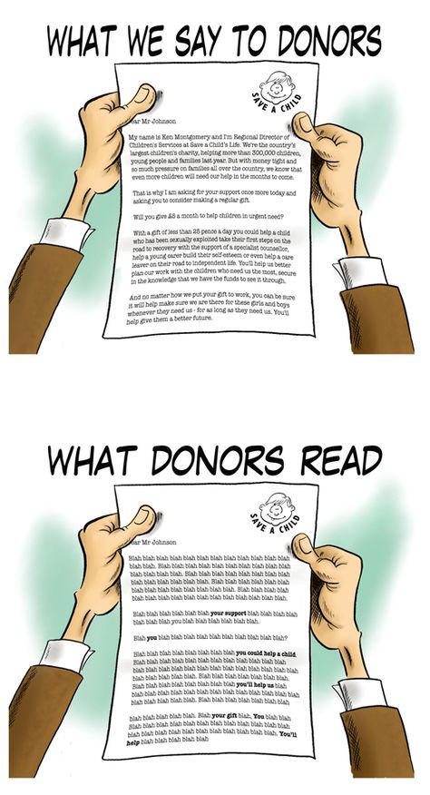 Fundraising Campaign Ideas, Golf Tournament Ideas Fundraising, Nonprofit Fundraising Events, Family Service Projects, Grant Proposal Writing, Pta Fundraising, Church Fundraisers, Capital Campaign, Wall Of Sound