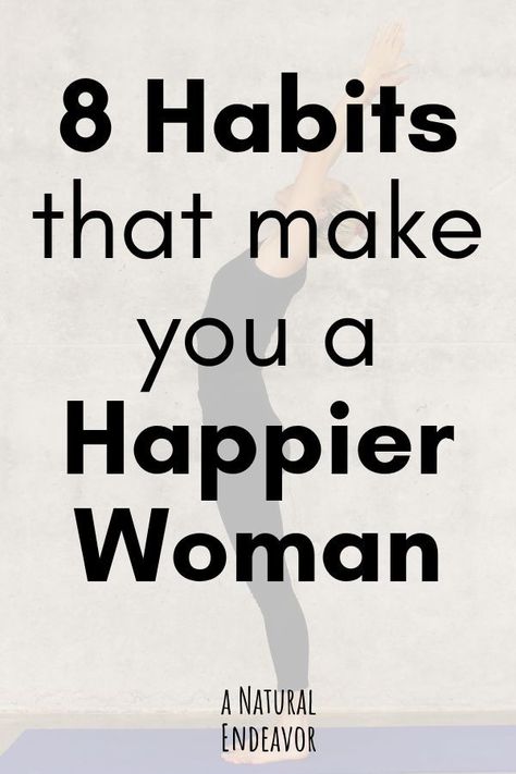 Healthy Habits For Women, Habits For Women, Morning Routines, Healthy Lifestyle Habits, Morning Habits, Lifestyle Habits, Healthy Lifestyle Tips, Be Happier, Women Lifestyle