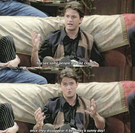 Fitness Funny Quotes, Funny Quotes Hilarious, Friends Tv Quotes, Friends Memes, Fitness Funny, Motivation Pictures, Quotes Hilarious, Friend Jokes, Friends Scenes