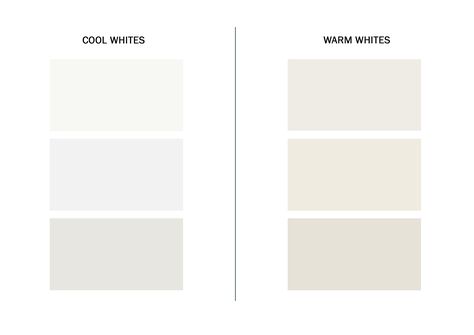 Off White Dulux Paint, Choosing White Paint For Walls, Dulux Interior Paint Colours White, Dulux Cream Paint Colour, Nutmeg White Dulux Paint Living Rooms, Wattyl Paint Colour Interior, Neutral Dulux Paint Wall Colours, White Cotton Dulux Paint, Taubmans Paint Colours Interiors