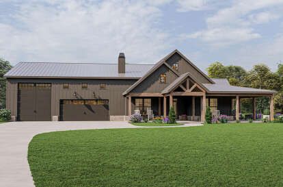 Barn House Plans | Barndominium Floor Plans | Barndo Styles Bedroom Baddie, Room Ideas For Men, Vibey Apartment, Room Ideas For Men Bedroom, Baddie Apartment, Men Bedroom, Baddie Apartment Ideas, Metal Building House Plans, Barn Plan