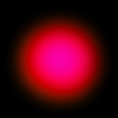 Aura Pfp, Pink Aura, Dark Mode, Wallpaper Aesthetic, Aura, Red, Black