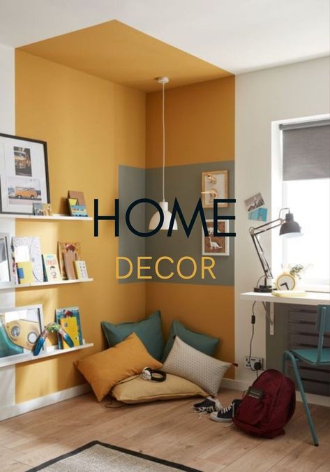 Home decorating new ideas 2022 https://youtu.be/YCdRUgkpeHs Home Decor Ideas Kitchen, Home Decor Apartment, Entrance Modern, Bedroom Wall Designs, Modern Hallway, Kitchen Home Decor, Decor Ideas Kitchen, Hallway Ideas Entrance, Home Decoration Ideas