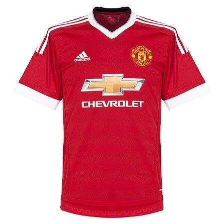 Adidas Man, Manchester United Team, Manchester United Football Club, Manchester United Football, Soccer Shirts, Football Kits, Man United, White Mesh, Soccer Jersey