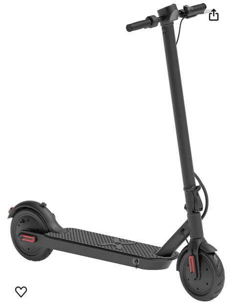 Anszing electric scooter. Goes 20-25 mph. Has a screen that makes it very easy to control. Very safe and has a great light for the night Electronic Scooter, Journey 2, Scooter Bike, Electric Bikes, Pretty Stuff, Girls Gift, Electric Scooter, Teen Girls