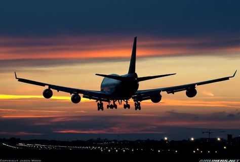 Klm Airlines, Malaysian Airlines, Boeing 747 400, Thai Airways, Emirates Airline, Last Shot, Boeing 787, Singapore Airlines, Boeing 777