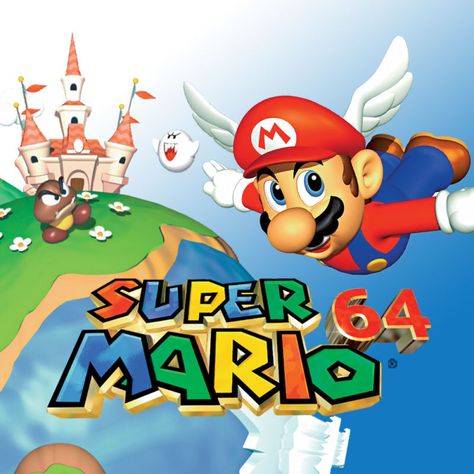 Childhood Video, Super Mario Bros Games, Mario E Luigi, Super Mario Nintendo, Chrono Trigger, Super Mario 3d, Princesa Peach, Mario Games, Mario Nintendo