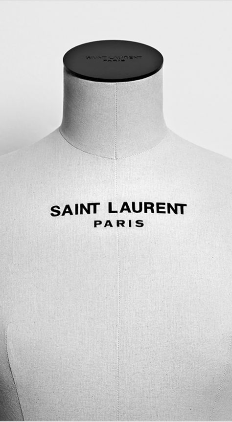 YSL Official Store | Saint Laurent Ysl Astethic, Ysl Background, Saint Laurent Aesthetic Wallpaper, Saint Laurent Wallpaper, Ysl Wallpaper, Yves Saint Laurent Aesthetic, Saint Laurent Aesthetic, Ysl Fashion, Yves Saint Laurent Couture