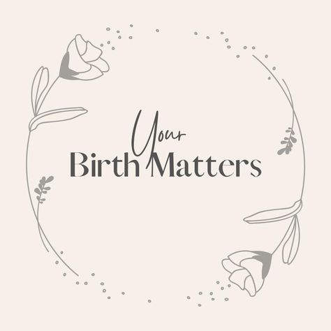 WORLD DOULA WEEK!

The word "doula" comes from ancient Greek, meaning "a woman who serves." Quite literally, a doula hired for your birth is there to serve you, the mother, and support you and your family in any way she can. Doulas provide emotional, physical, and educational support to pregnant women.

A birth doula is someone who provides emotional, physical, and informational support through pregnancy, labor and delivery, and the immediate postpartum period. Labor Aesthetic, Black Doula Aesthetic, Doula Aesthetic, Black Doula, Night Doula, Christian Birth Doula, What Is A Doula, Doula Care, Birth Doula