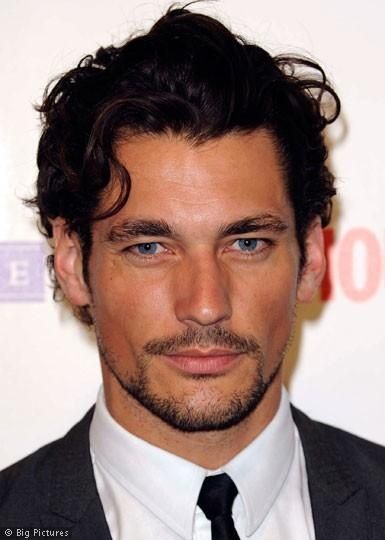 blue eyes, and a perfectly crooked nose Dark Hair Blue Eyes, Crooked Nose, Madam Secretary, Blue Eyed Men, Mens Toupee, Eyes Dark, Mens Wigs, David James Gandy, Hello Handsome