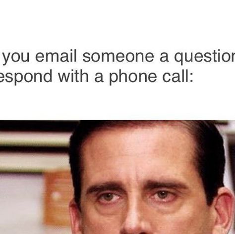 Corporate Bish on Instagram: "Like no bish I emailed you, not called you . #corporatelife #corporatememes #bish #corporatebish #memesdaily #officememes #workmemes #worklife #memes #corporatemillennial #workjokes #officejokes #workhumor #wfh #wfhlife #wfhmemes #remotework #workfromhomememes #workplacememes #corporatehumor #officelife #millennial #millennialmemes #millennials #caniretireyet #worksucks" Corporate Jokes, Millennial Memes, Workplace Memes, Office Jokes, Office Memes, Work Jokes, Work Memes, Work Humor, Remote Work