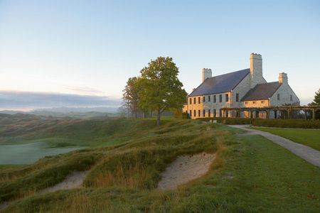 The American Club Kohler Wisconsin, American Club, Public Golf Courses, Wisconsin Travel, Coastal Bedrooms, Wisconsin Wedding, Coastal Design, Coastal Homes, Trendy Wedding