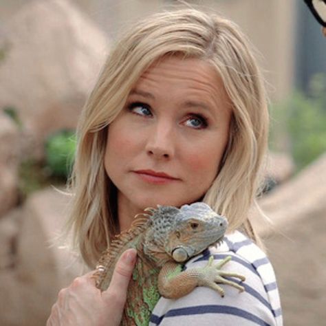 Eleanor Shellstrop Icon, Eleanor The Good Place, Good Place Eleanor, Eleanor Shellstrop, Kin List, Rick Riordan Books, Kristen Bell, James Charles, Comfort Characters