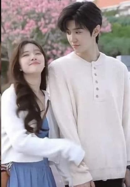 Most Handsome Korean Actors, Cute Celebrity Couples, Cute Couple Dp, Perfect Together, Hidden Love, Korean Couple, Cute Love Images, Korean Drama Best, Cute Love Couple Images