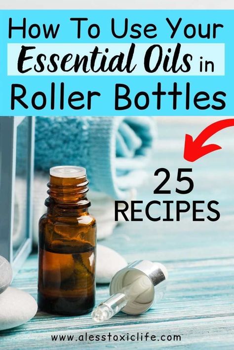 Essential Oil Rollerball Recipes, Doterra Roller Bottle Recipes, Essential Oil Roller Bottle Blends, Essential Oil Blends Roller, Essential Oil Roller Bottle Recipes, Calm Nerves, Roller Bottle Recipes, Doterra Recipes, Roller Blends