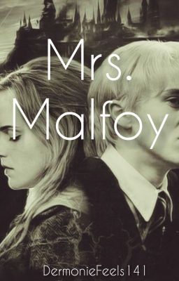 Mrs Malfoy, Professor Mcgonagall, Draco And Hermione Fanfiction, Harry Potter Quizzes, Lucius Malfoy, Draco And Hermione, Tom Felton Draco Malfoy, Harry Potter Tumblr, Harry Potter Fanfiction