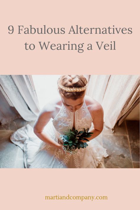 9 Fabulous Alternatives to Wearing a Veil for Your Wedding Wedding Veils And Headpieces, Fabric Shops, Vintage Wedding Hair, Blue Inspiration, Wedding Hairstyles With Veil, Wedding Dress With Veil, Wedding Wreaths, Bridal Comb, Shoe Inspiration