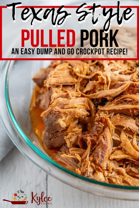 Pork Loin Barbecue Recipe, Pork Butts In The Crock Pot Bbq, Pork Loin Bbq Crock Pot, Crockpot Boston But Recipes Easy, How To Make Pulled Pork In Crock Pot, Pulled Pork With Pork Loin, Easy Bbq Pulled Pork Slow Cooker, Pulled Pork Loin Crock Pot Recipes, Boston Button Recipes Crockpot Bbq Easy