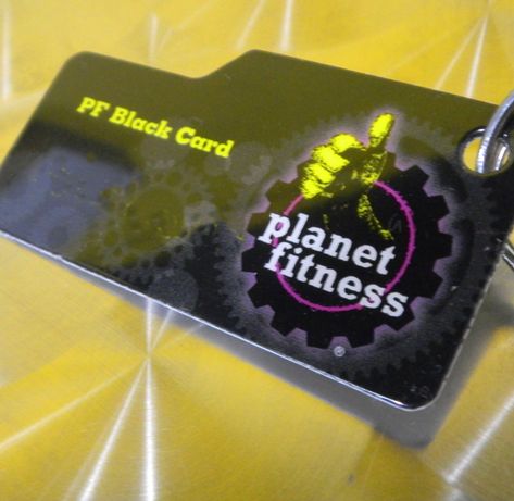 Flash your card for many benefits Vanlife Ideas, Planet Fitness Membership, Planet Fitness Gym, Gym Membership Card, Chocolate Sugar Cookie Recipe, Gym Routines, Chocolate Greek Yogurt, Creamy Chocolate Cheesecake, Healthy Chocolate Cake