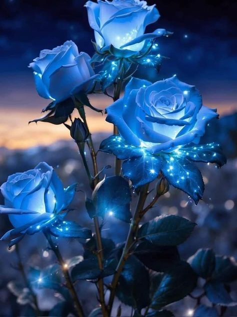 Black Roses Wallpaper, Blue Roses Wallpaper, Pretty Phone Wallpaper, Lovely Flowers Wallpaper, Cute Flower Wallpapers, Pretty Landscapes, Flower Art Images, Beautiful Wallpapers Backgrounds, Beautiful Dark Art