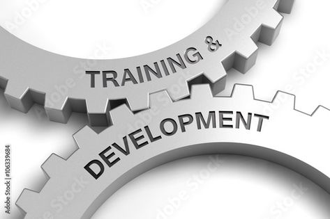 Sales Leads, Training And Development, Change Management, Sales Strategy, Train, Stock Photos, Led