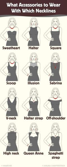 Fashion Terminology, Sewing Photography, Online Shopping Quotes, Body Types Women, Grooming Tips, Fashion D, Fashion Vocabulary, What To Wear To A Wedding, Uniform Fashion