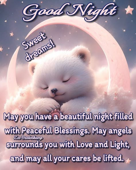 Cute Goodnight Quotes, Night Poems, Night Humor, Goodnight Blessings, Friend Support, Good Night Love You, Cute Good Night Quotes, Sweet Good Night Messages, Good Night Blessings Quotes