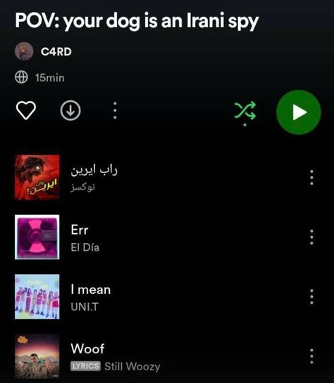 Playlist Pictures, Best Spotify Playlists, Black Color Hairstyles, Hairstyles Black Hair, Color Hairstyles, Spotify Playlists, Hairstyles Black, Spotify Playlist, Really Funny Pictures