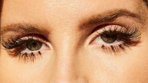 Lana Del Rey Eyes, Iconic Lines, Guilty Conscience, Lizzy Grant, Lana Del Rey, My Style, Makeup, Quick Saves, Color