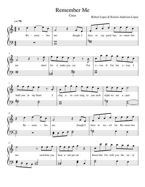 Oboe Music Sheet, Remember Me Piano Sheet Music, This Is Halloween Violin Sheet Music, Flute Songs For Beginners, Violin Music Sheets Easy, Free Piano Sheet Music Pdf, Piano Music Sheet For Beginners, Violin And Piano Duet Sheet Music, Bassoon Sheet Music