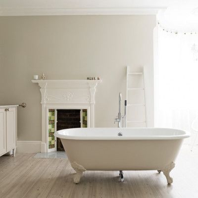 Benjamin Moore Paint Colours - Essential Colour Guides Modern Kitchen Extensions, Elephants Breath, Wimborne White, Paint Color Chart, English Interior, Best White Paint, Paint And Paper Library, Dulux Heritage, Farrow And Ball Paint