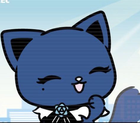 Adorazaturomary Sanrio, Adorozatorumary Icon, Adorozatorumary Pfp, Sanrio Adorozatorumary, Ado Sanrio, Adorozatorumary Sanrio, Sanrio Stuff, Melody Hello Kitty, Like I Love You