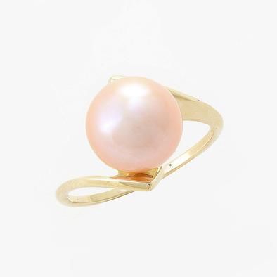 Offering a Huge Selection of rings: All Occassions, Types, Styles - 14K Yellow Gold, Rose Gold, White Gold. Hawaiian Rings, Coral Rings, Pearl Ring Design, Heirloom Rings, Hawaiian Jewelry, Freshwater Pearl Ring, Jewelry Post, Coral Ring, Turquoise Rings