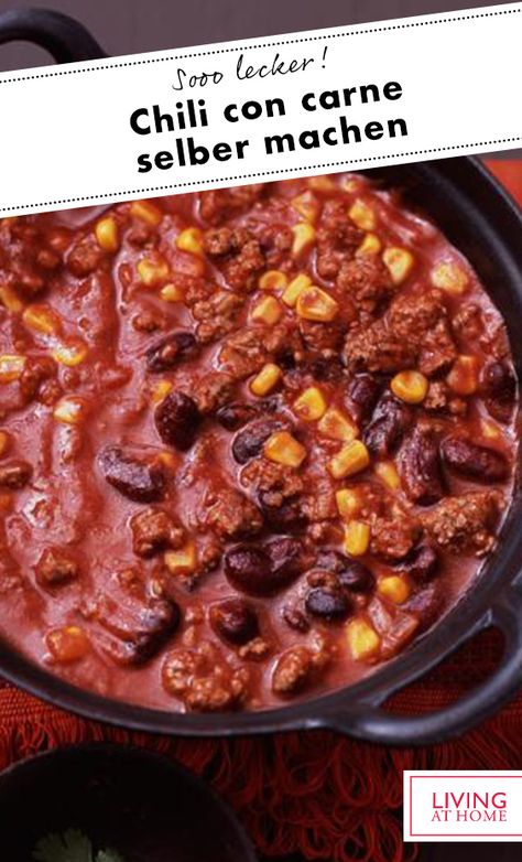 Crockpot Recipes Chili, Chili Carne, Crockpot Recipes Soup, Recipes Chili, Meat Love, Chicken Crockpot Recipes Easy, Vegetarian Crockpot Recipes, Crockpot Soup Recipes, Recipes Soup