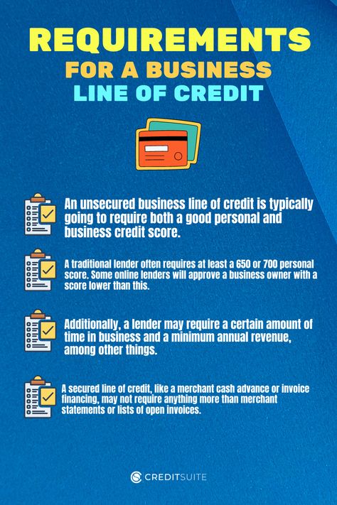 Business Line Of Credit, Open A Business, Account Recovery, Shopify Marketing, Ebay Account, Money Strategy, Etsy Promotion, Financial Strategies, Business Credit