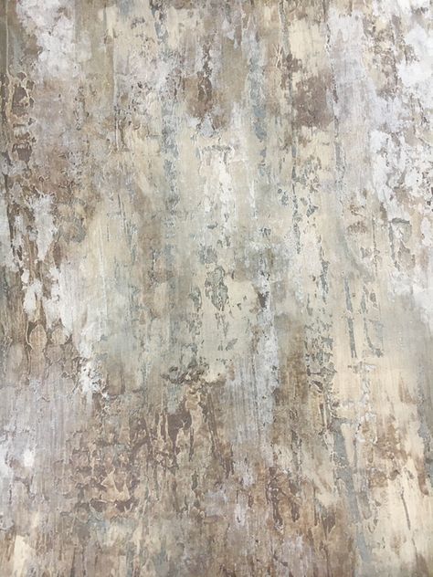 Distressed Plaster Venetian Plaster Walls Bathroom, Venetian Plaster Peel And Stick Wallpaper, Venitian Plaster Walls, Taupe Venetian Plaster, Plaster Walls Diy, Textured Venetian Plaster Wallpaper, Gold Venetian Plaster, Veneer Plaster, Wall Library