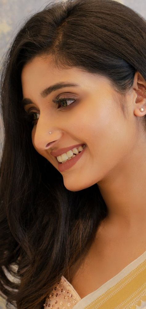 Nose Stud Indian, Nose Stud, Beauty, Quick Saves