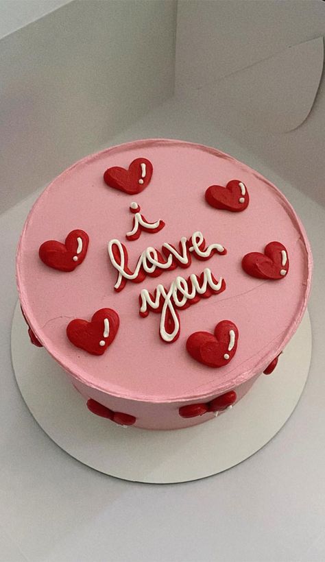 Valentine's Day cake ideas, Romantic cake designs, Heart-shaped cakes, Love-themed desserts, Red velvet Valentine's cake, Valentine's cupcake decorations, Sweetheart cake recipes, Love-inspired cake decorations, Valentine's baking inspiration, Romantic dessert recipes, Cupid's arrow cake, Chocolate lover's Valentine's cake, Elegant Valentine's treats, DIY Valentine's cake, Valentine's cake decorating tips Unique Red Velvet Cake, Round Valentines Cake, Anniversary Cake Designs Love, Rainbow Mini Cake, Heart Shaped Red Velvet Cake, Love Shape Cake Design, Graduation Heart Cake, Simple Small Cake Designs, Heart Shaped Chocolate Cake