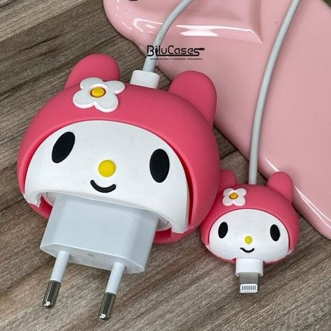 Cesing Hp, Antlers Decor, Sanrio Stuff, Kitty Clothes, Hello Kitty Jewelry, Hello Kitty Clothes, Kawaii Room Decor, Girly Phone Cases, Art Apps