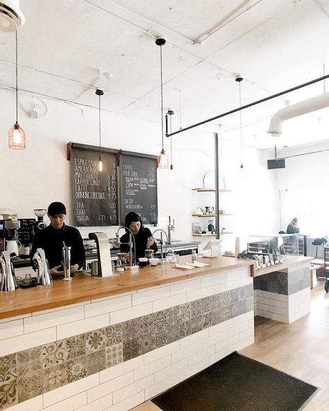 The ultimate list of the best coffee shops in Vancouver | Dished Georgia Street, Granville Street, Best Coffee Shop, Local Coffee Shop, Coffee Culture, Vegetarian Breakfast, Mount Pleasant, This City, Coffee Roasters